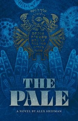 The Pale