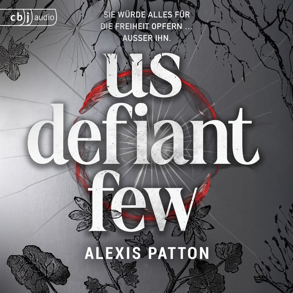 Us Defiant Few