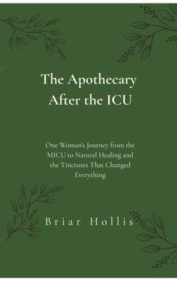 The Apothecary After the ICU