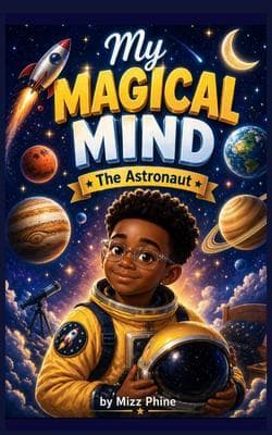 My Magical Mind