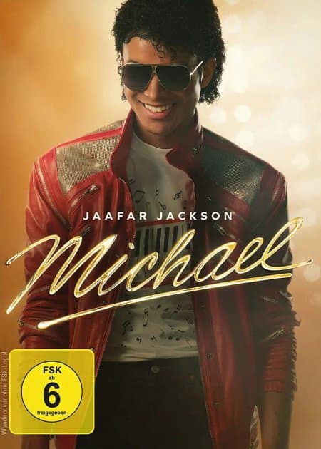 Michael