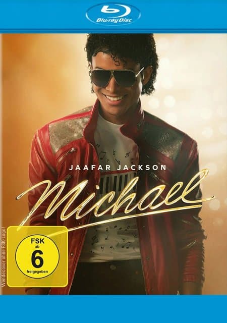 Michael