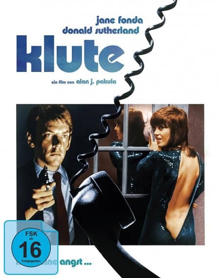 Klute