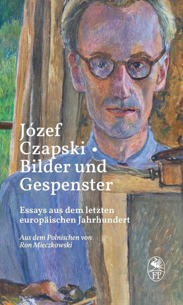 Bilder und Gespenster