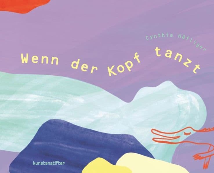Wenn der Kopf tanzt