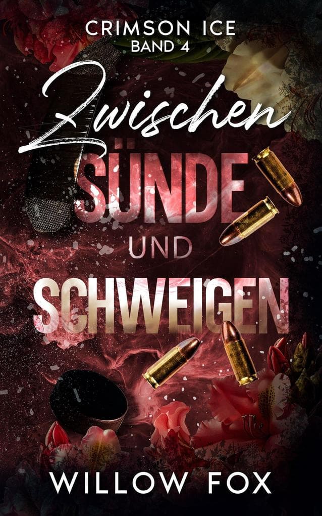 Zwischen Sünde und Schweigen