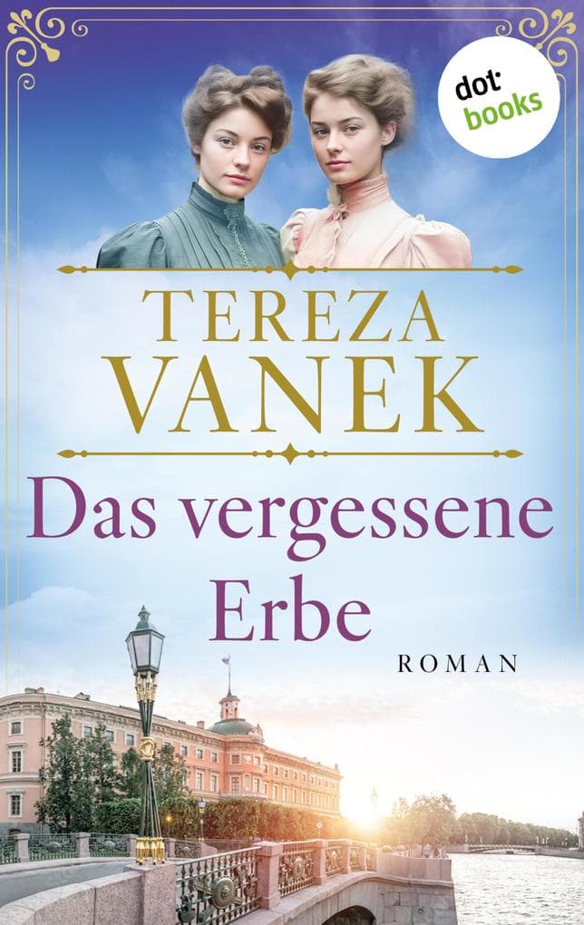 Das vergessene Erbe
