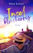 INSELblueberry