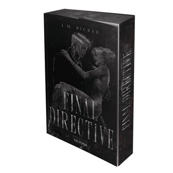Final Directive