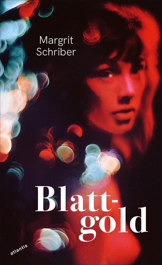 Blattgold