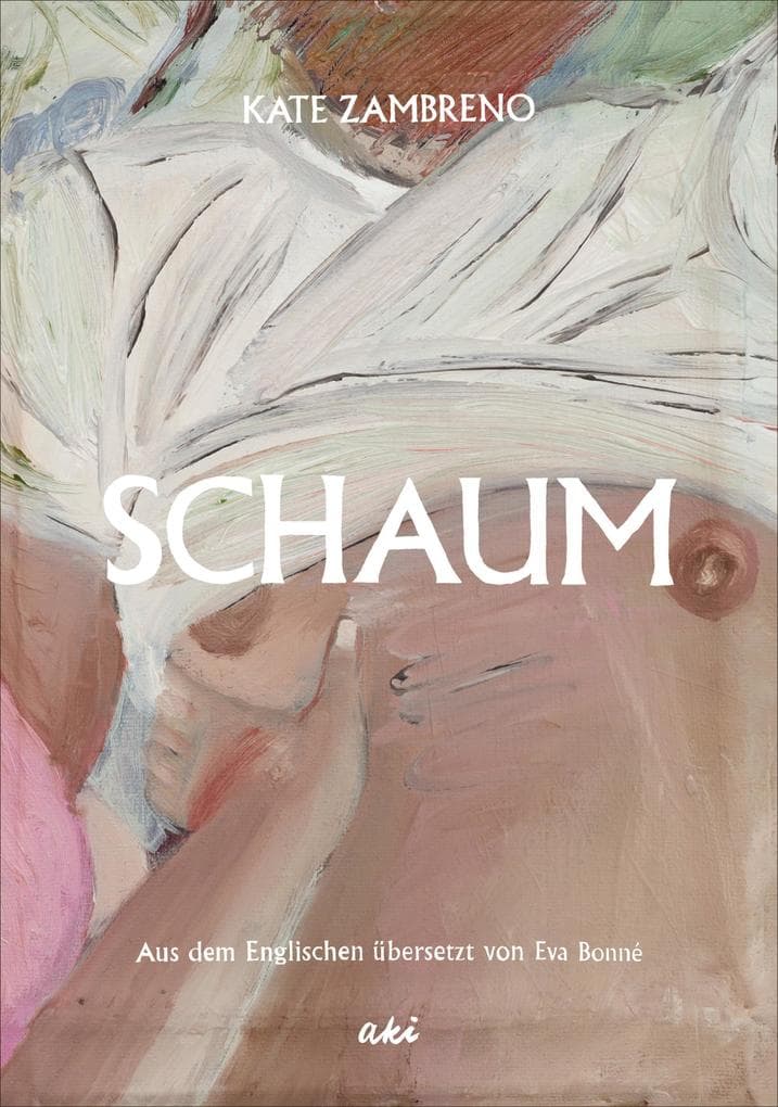 Schaum