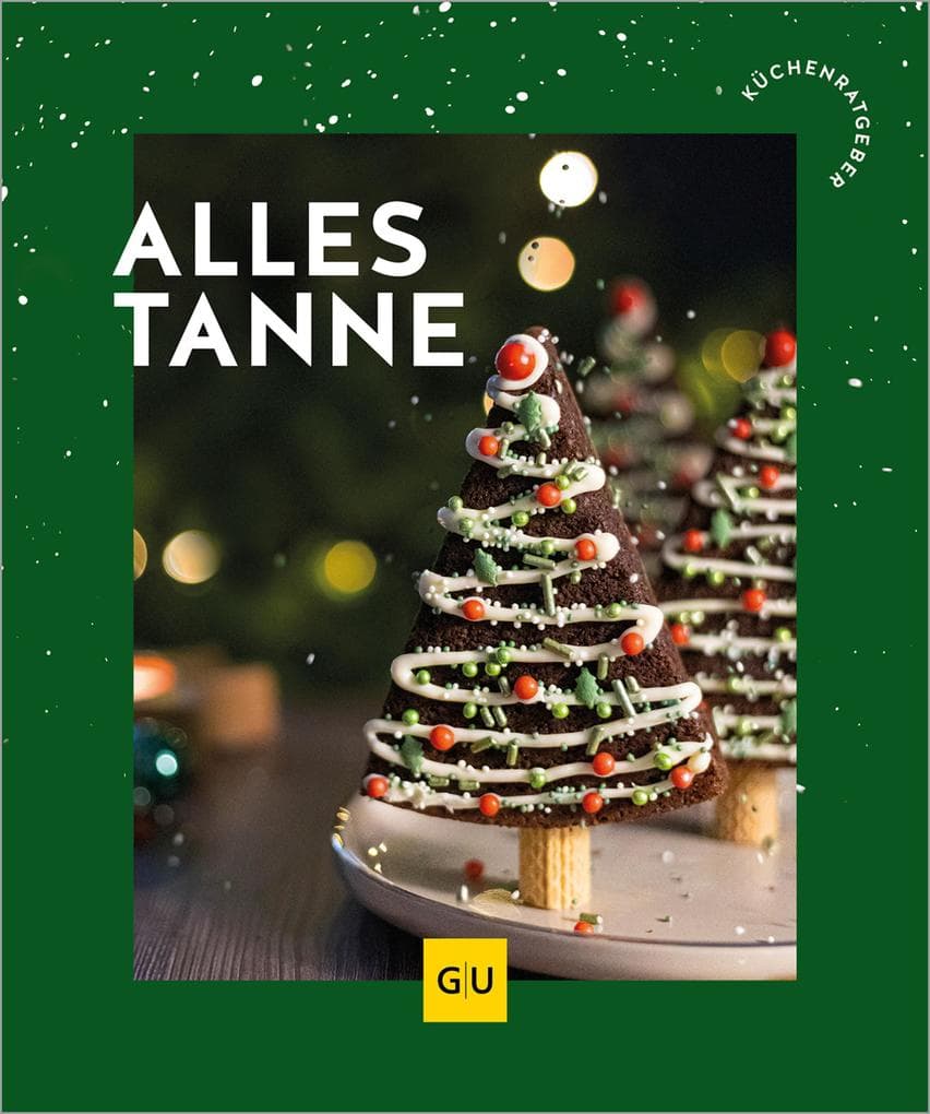 Alles Tanne