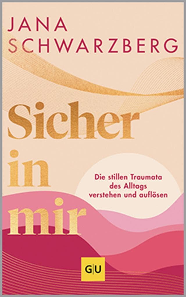 Sicher in mir