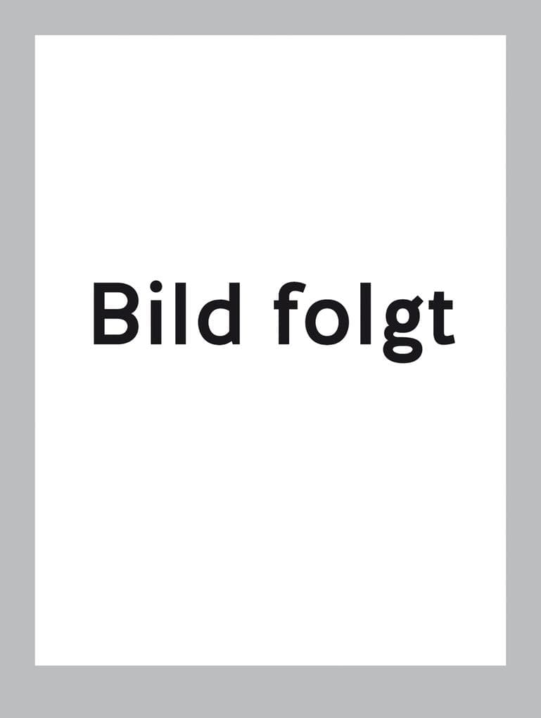 Hey Schmerz, du darfst jetzt gehen