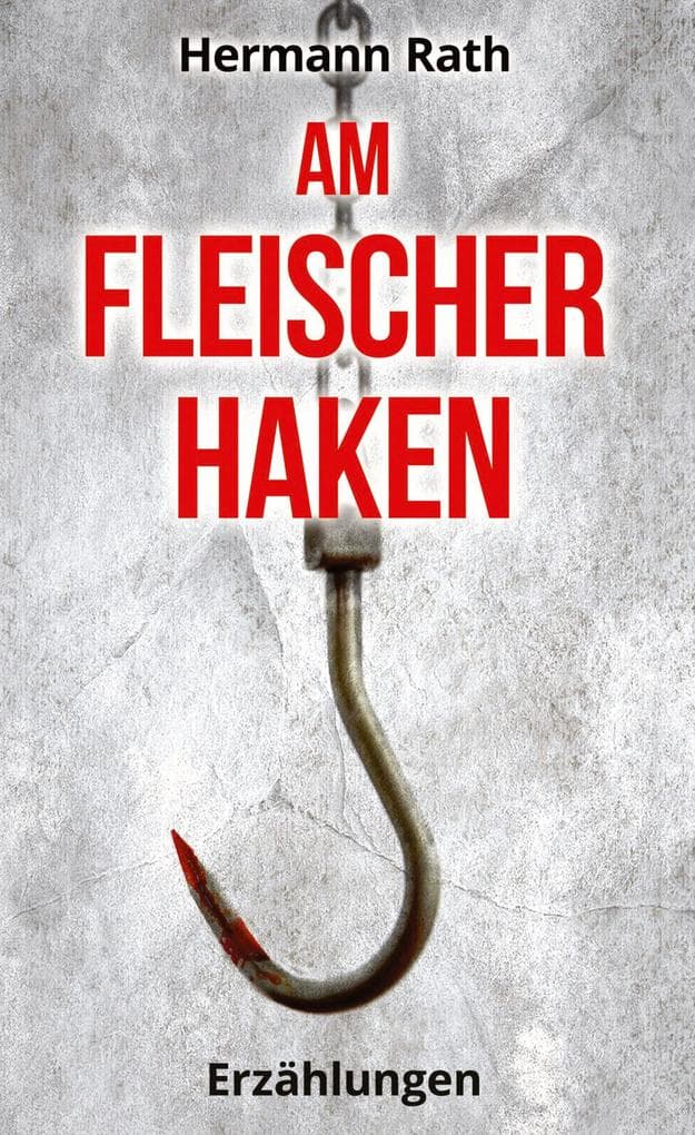 Am Fleischerhaken