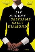 Seltsame Sally Diamond