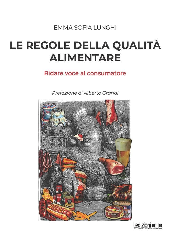 Le regole della qualità alimentare