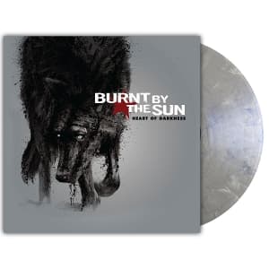 Heart Of Darkness (Reissue)