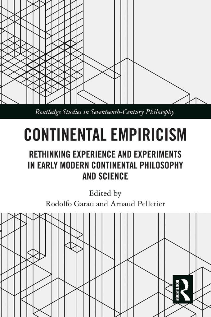 Continental Empiricism