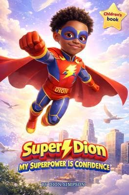 Super Dion