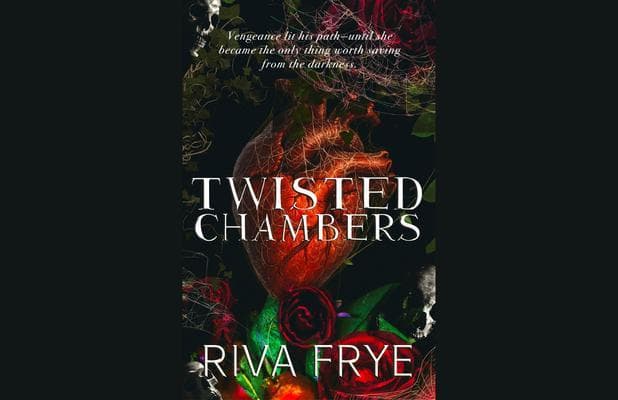 Twisted Chambers
