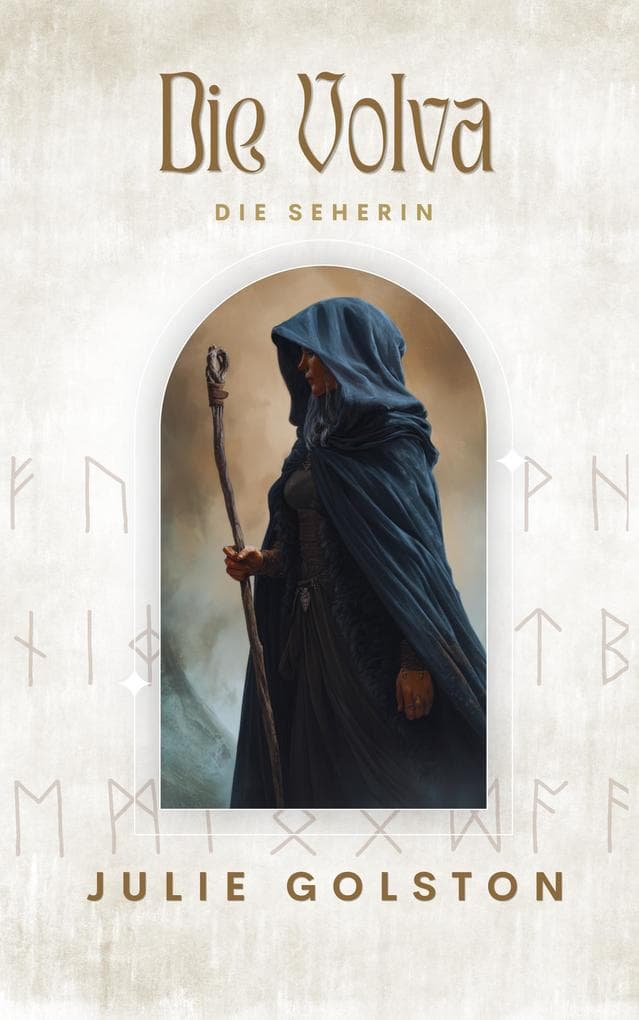 Die Volva