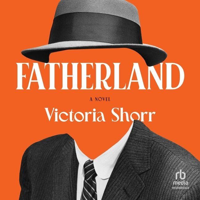 Fatherland