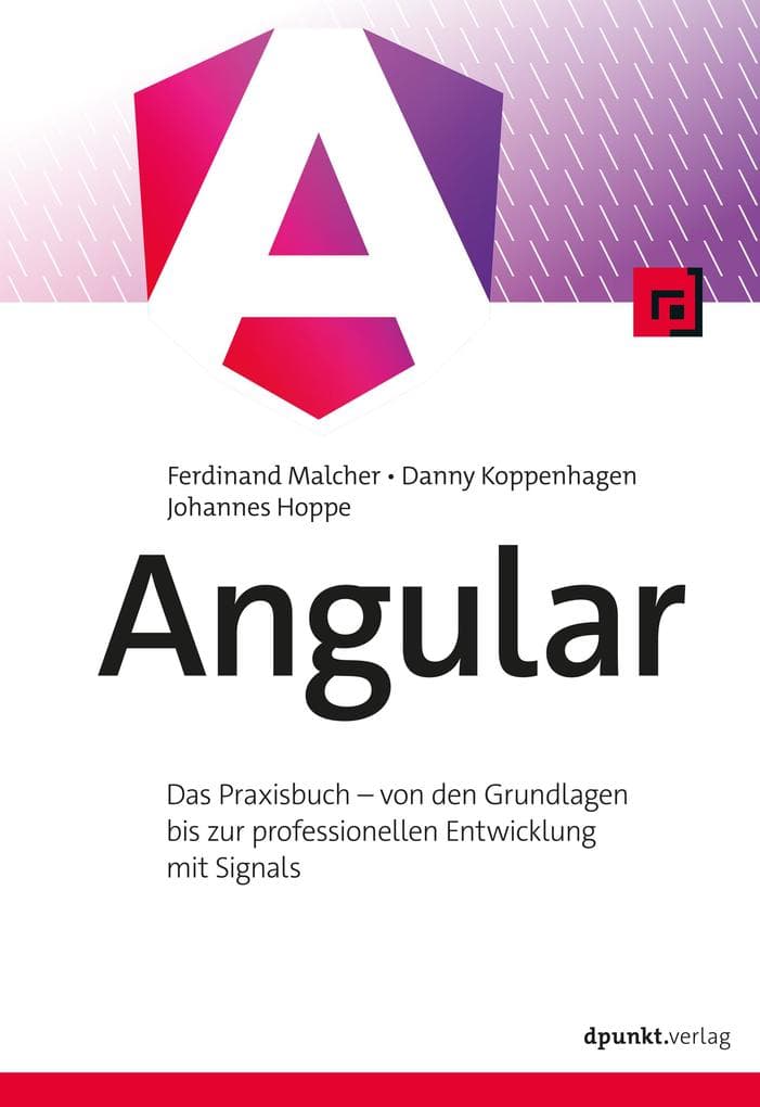 Angular