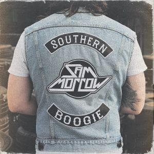Southern Boogie