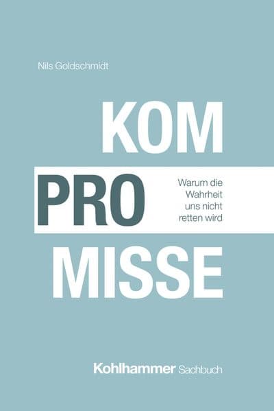 Kompromisse
