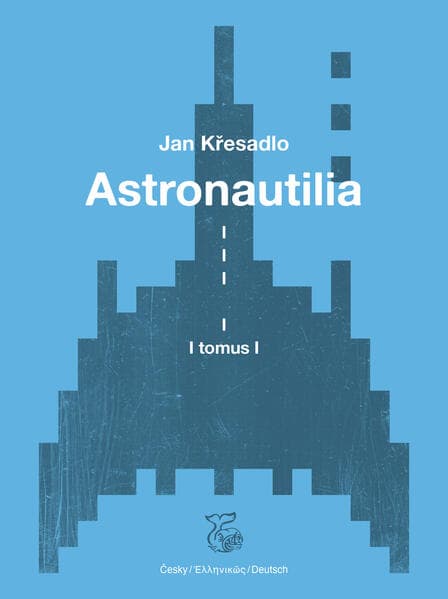 Astronautilia