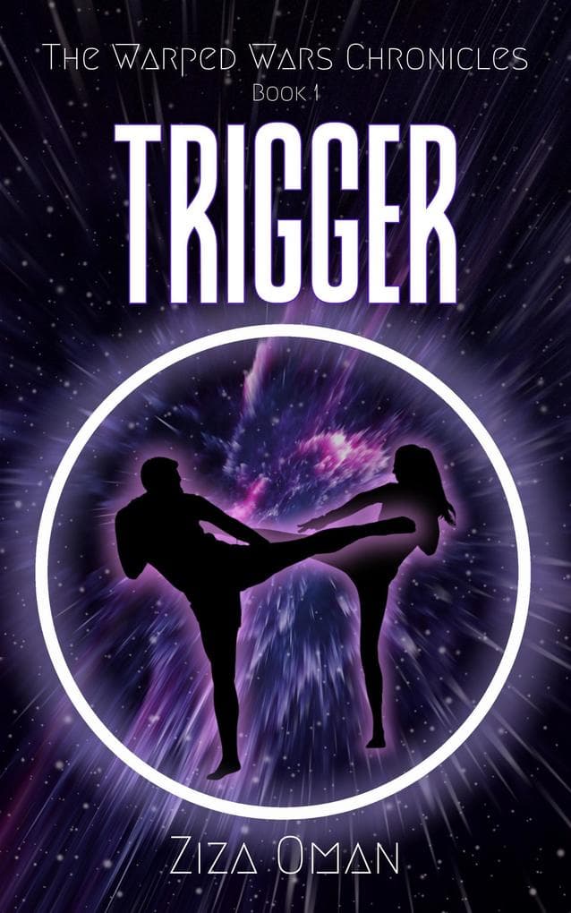 Trigger