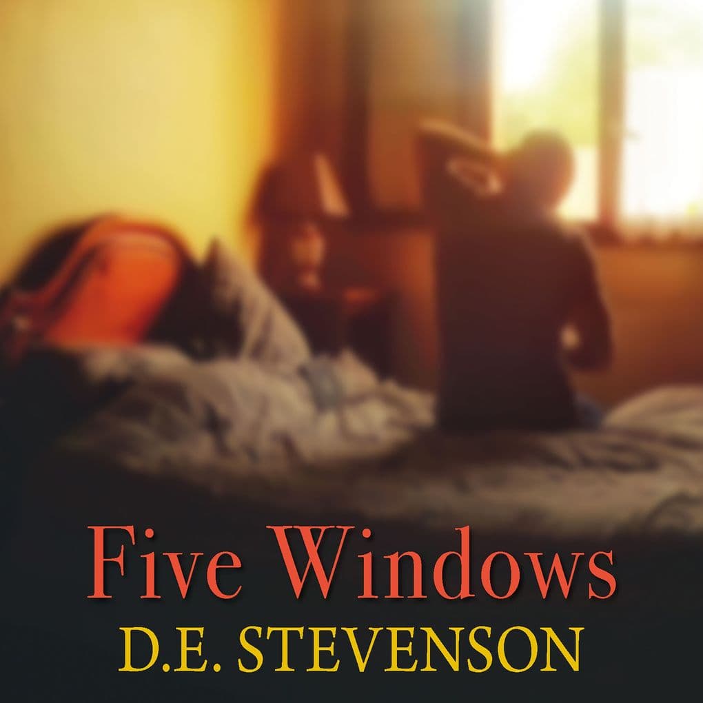 Five Windows