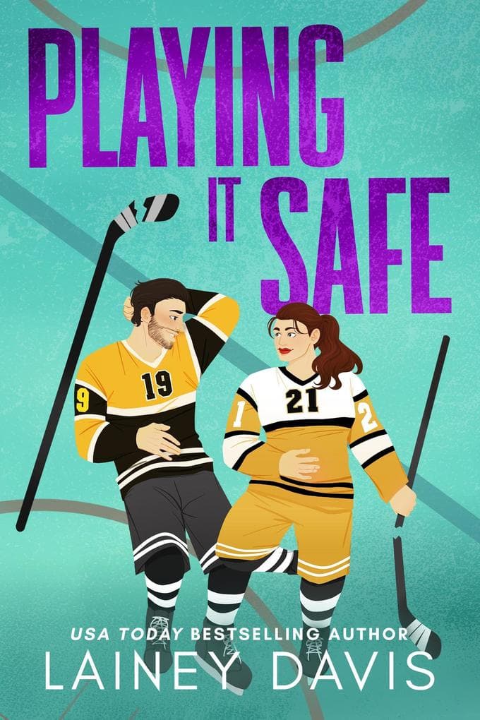 Playing it Safe