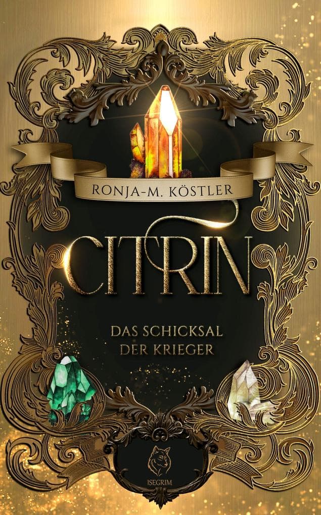 Citrin