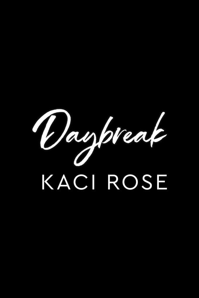 Daybreak
