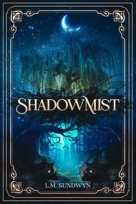 ShadowMist
