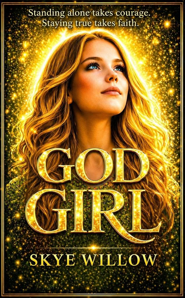 God Girl