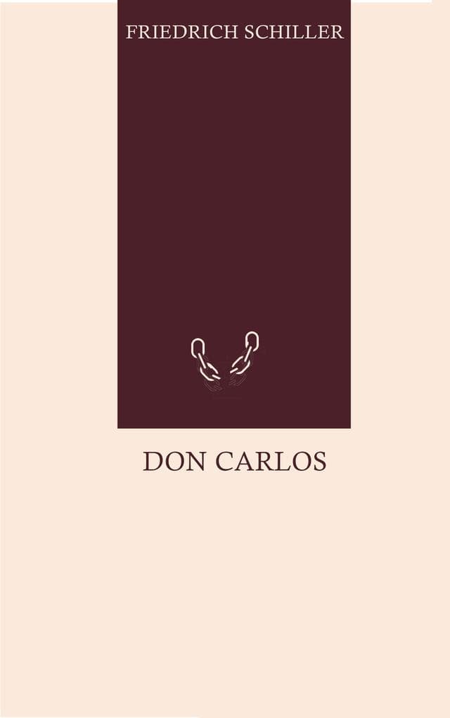 Don Carlos