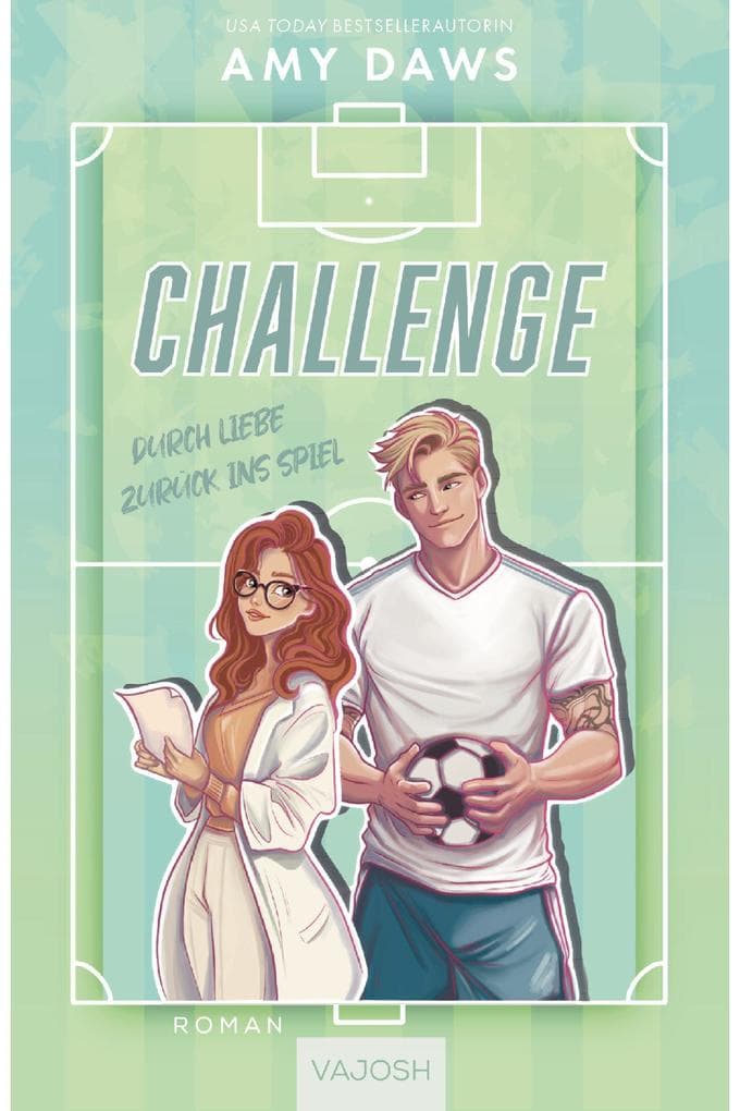 Challenge