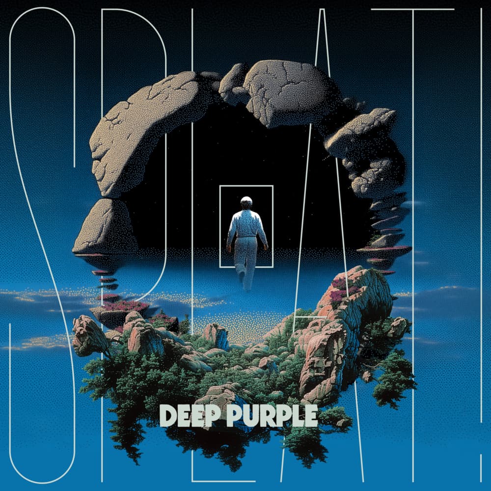 SPLAT! (2LP/180g/Gatefold)