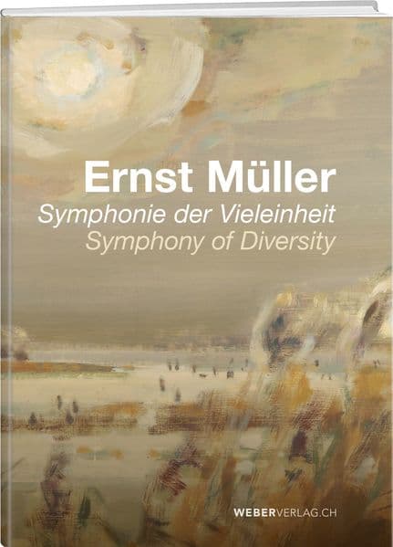 Ernst Müller