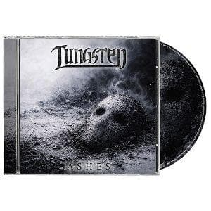 Ashes