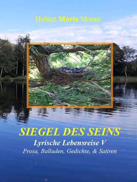 Siegel des Seins