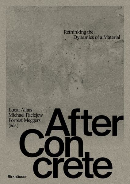 After Concrete