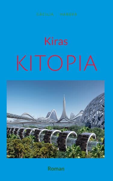 Kiras Kitopia