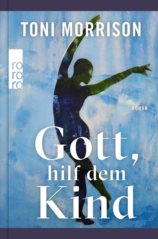 Gott, hilf dem Kind
