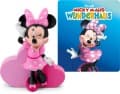 Tonie - Disney Jr.: Micky Maus Wunderhaus (Minnie)