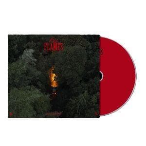 Old Flames