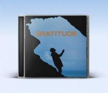 Gratitude